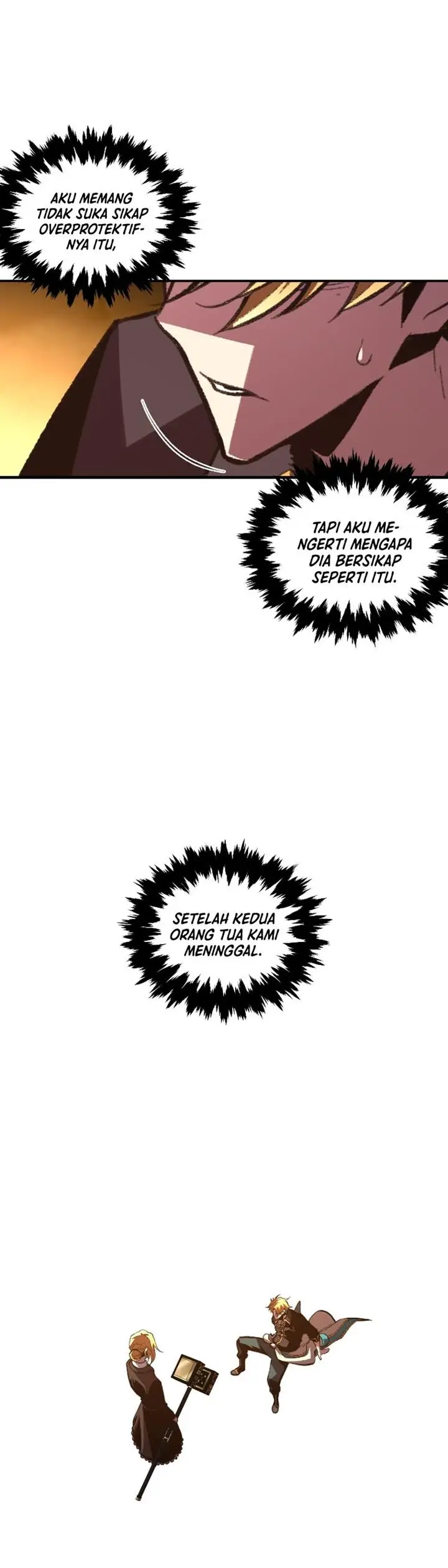 image-komik-talent-swallowing-magician-chapter-49-17/34