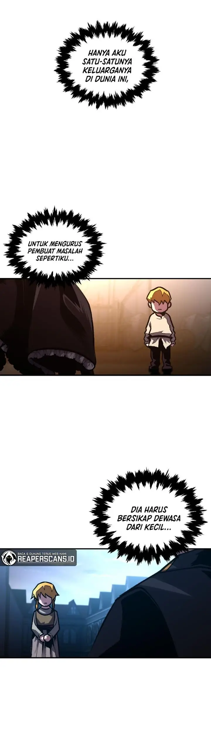 image-komik-talent-swallowing-magician-chapter-49-18/34