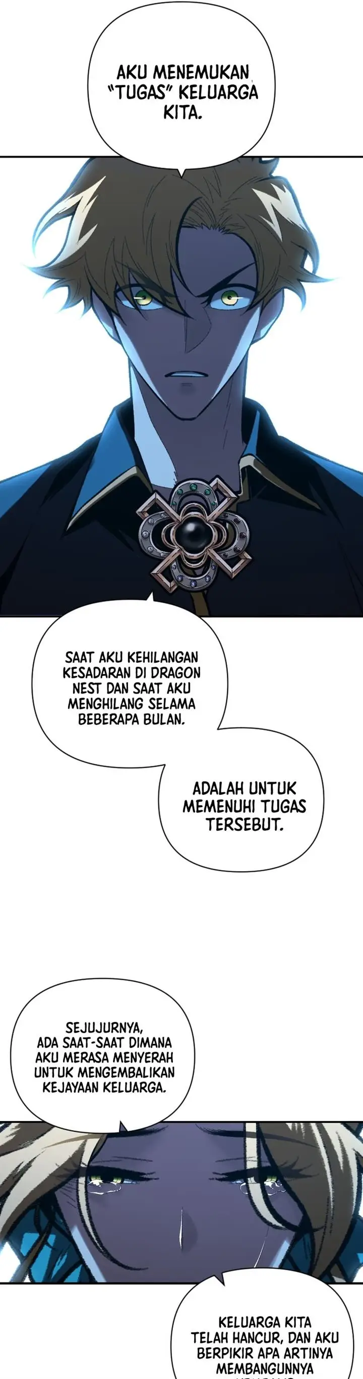 image-komik-talent-swallowing-magician-chapter-49-19/34
