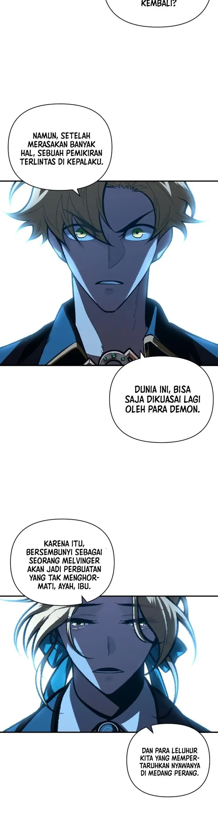 image-komik-talent-swallowing-magician-chapter-49-20/34