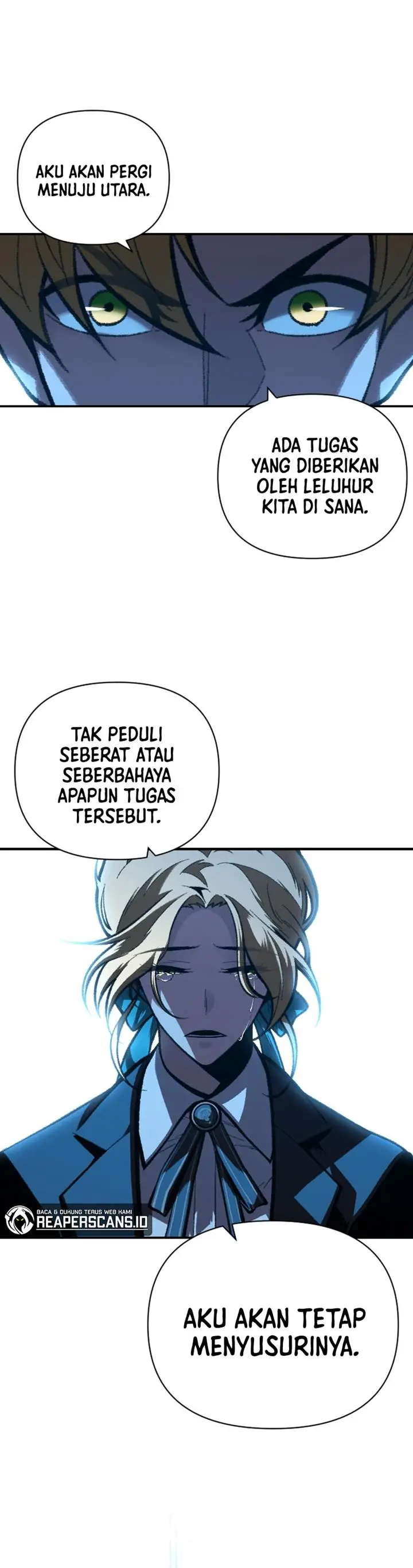image-komik-talent-swallowing-magician-chapter-49-21/34