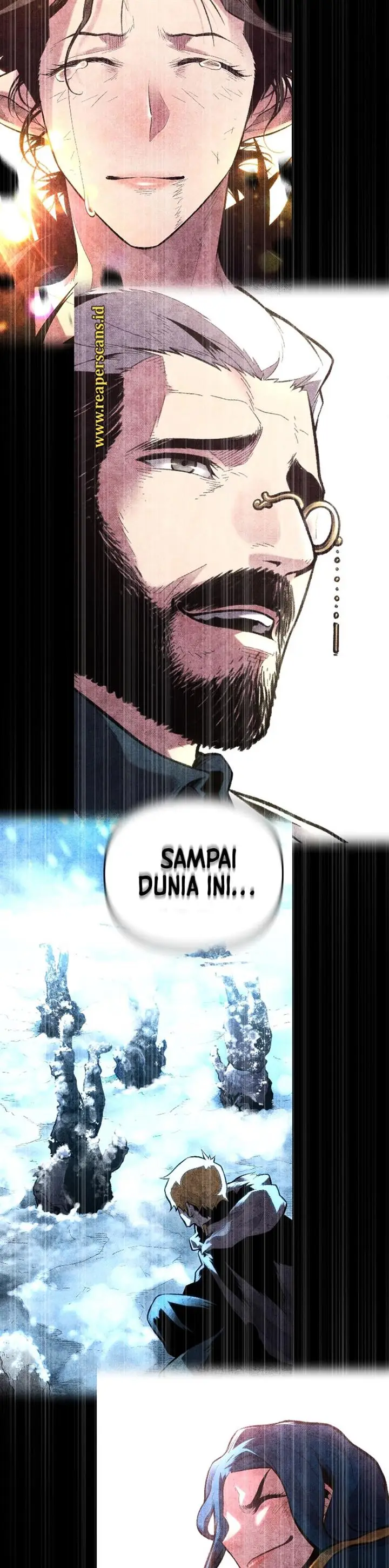 image-komik-talent-swallowing-magician-chapter-49-23/34