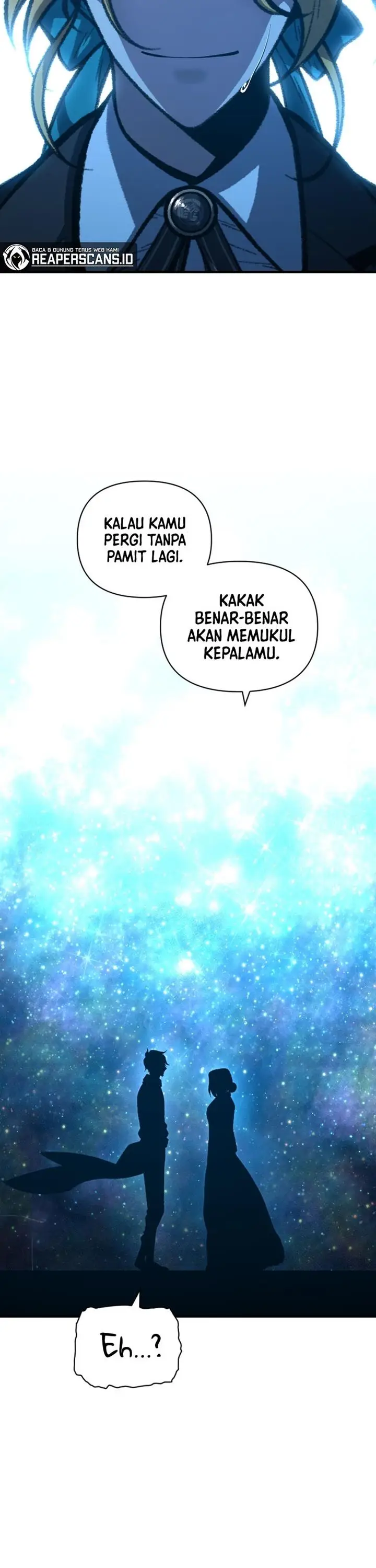 image-komik-talent-swallowing-magician-chapter-49-27/34
