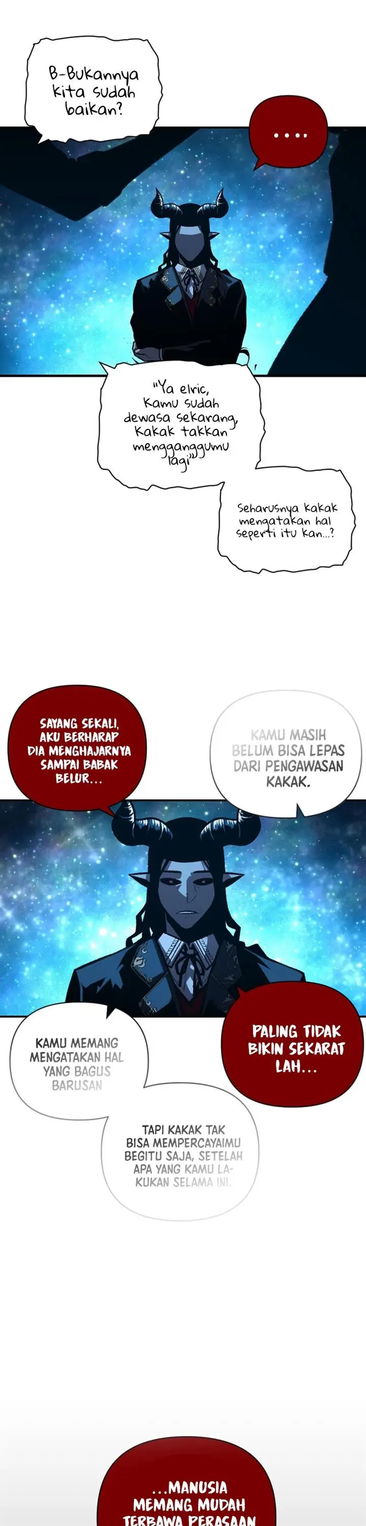 image-komik-talent-swallowing-magician-chapter-49-28/34