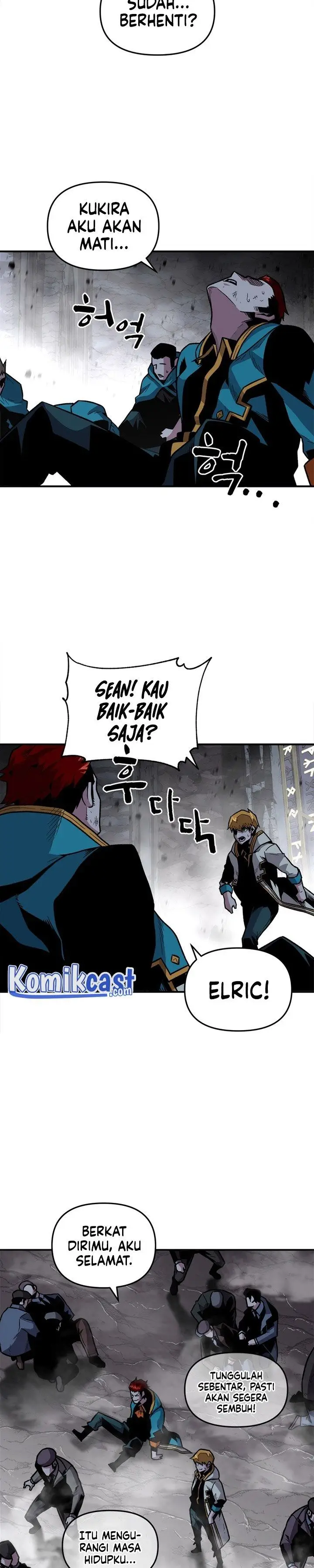 image-komik-talent-swallowing-magician-chapter-5-2/40