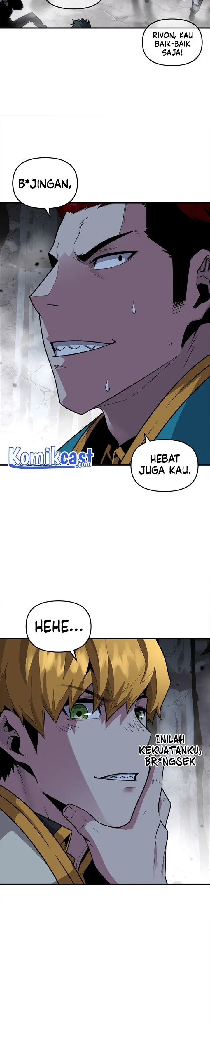 image-komik-talent-swallowing-magician-chapter-5-3/40