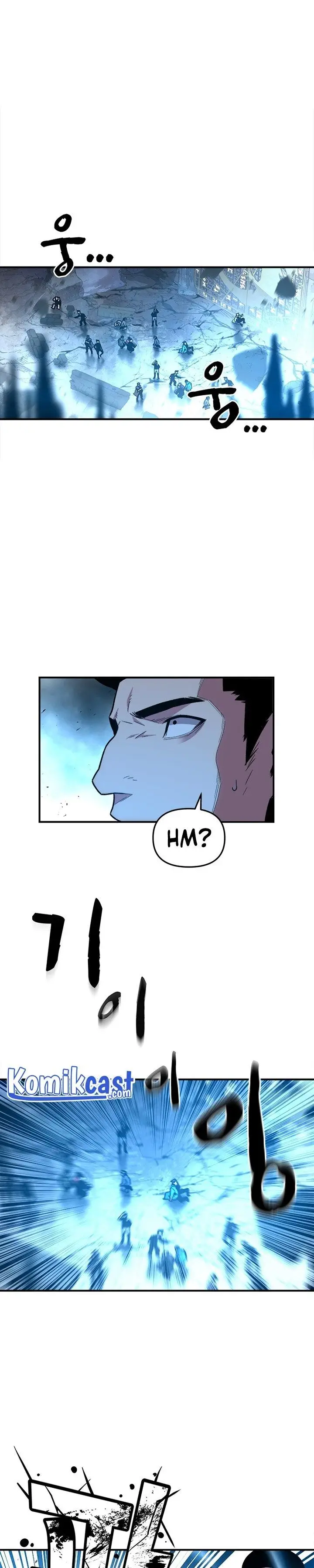 image-komik-talent-swallowing-magician-chapter-5-4/40