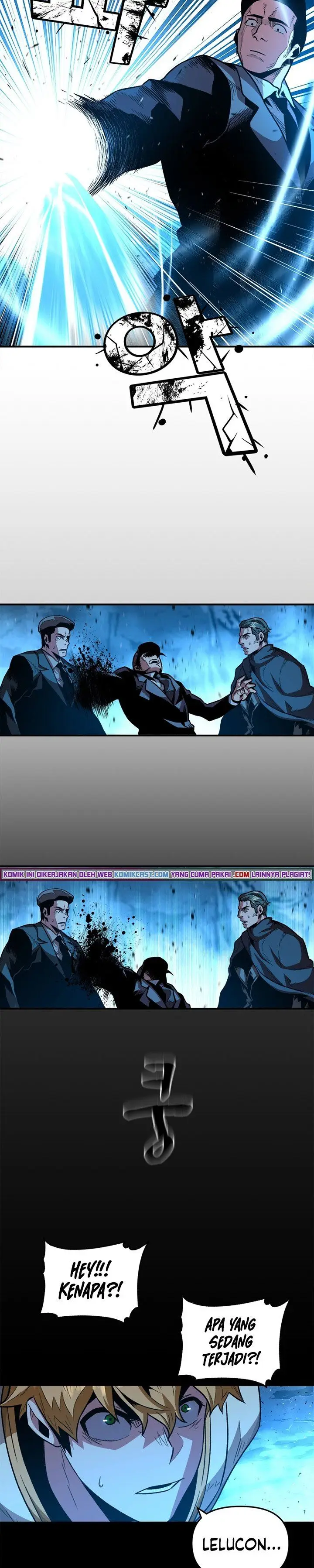 image-komik-talent-swallowing-magician-chapter-5-5/40