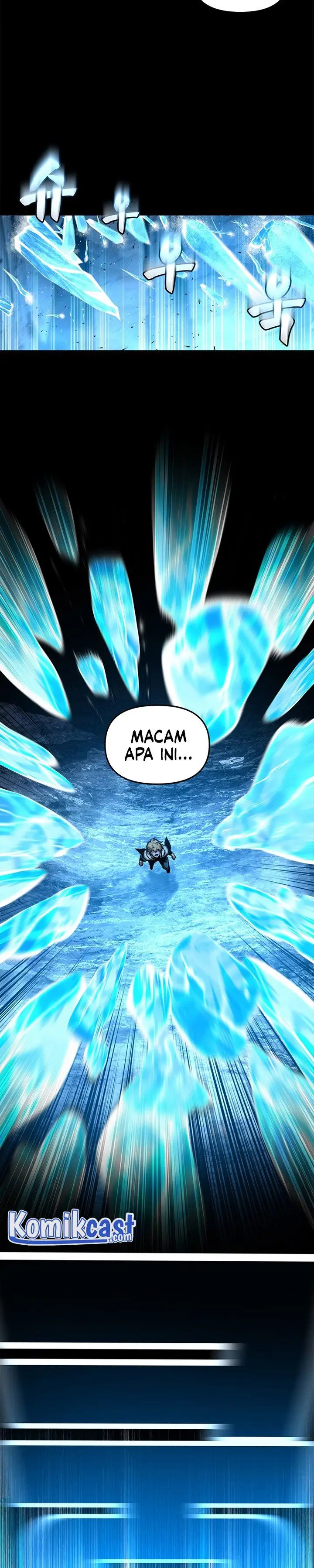 image-komik-talent-swallowing-magician-chapter-5-6/40