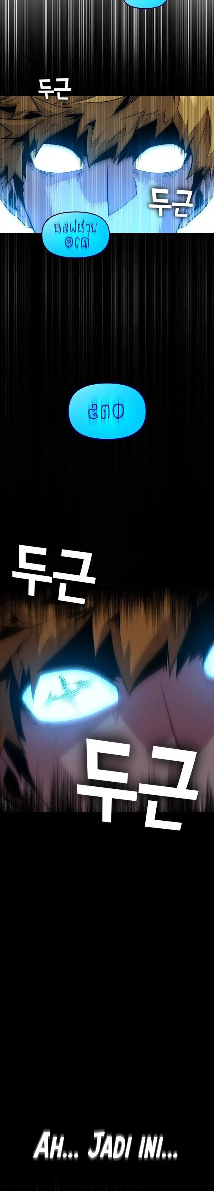 image-komik-talent-swallowing-magician-chapter-5-9/40