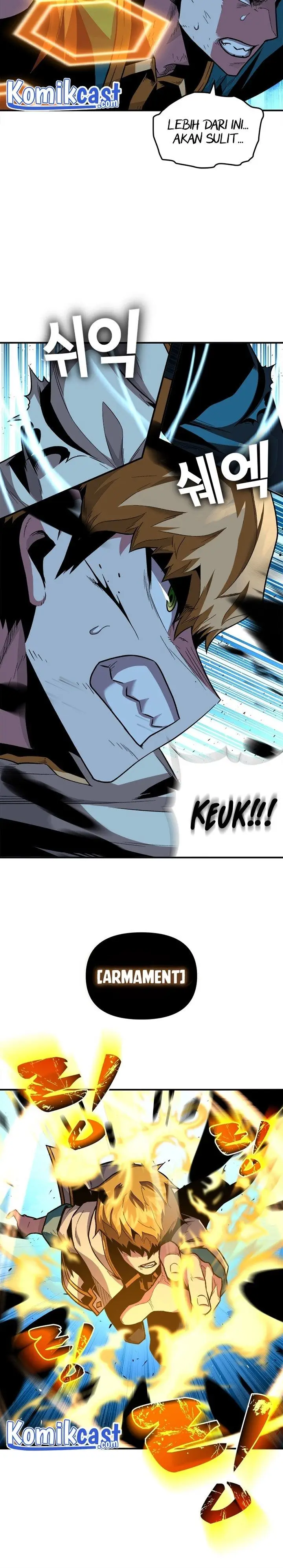 image-komik-talent-swallowing-magician-chapter-5-12/40