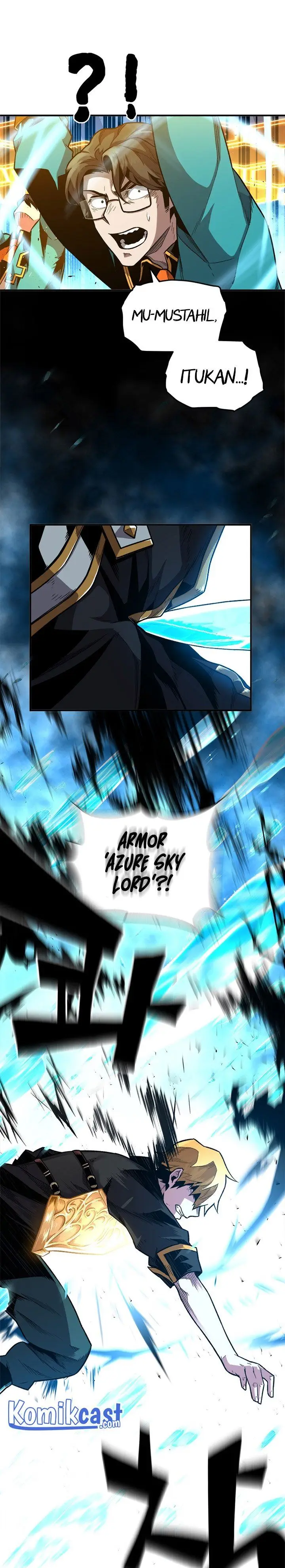 image-komik-talent-swallowing-magician-chapter-5-13/40