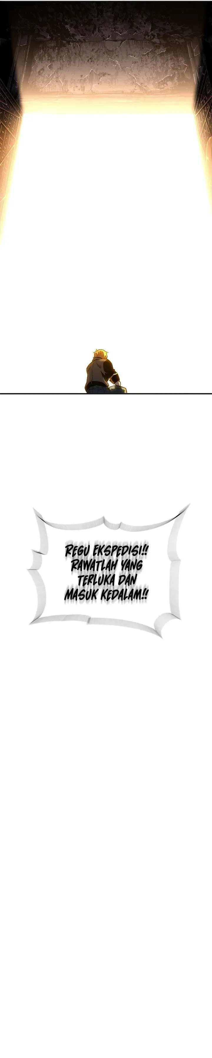 image-komik-talent-swallowing-magician-chapter-5-18/40