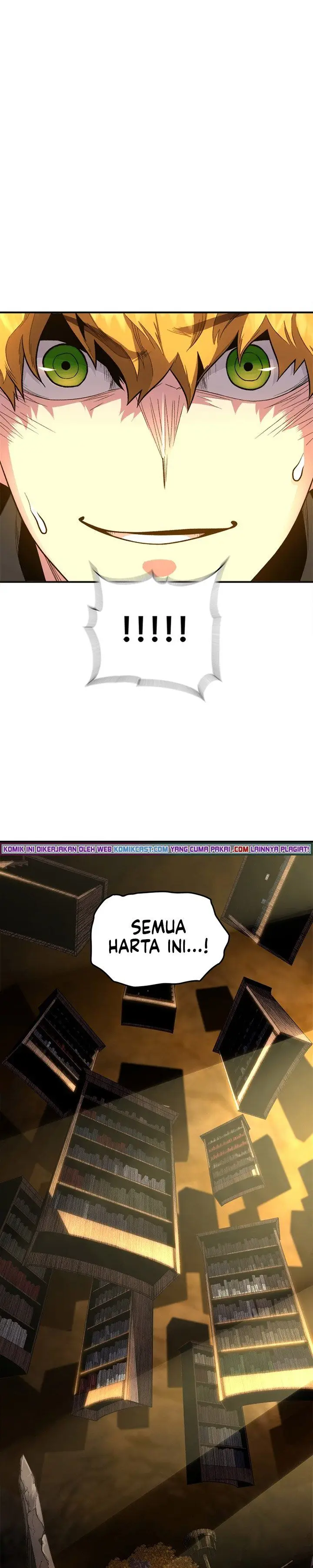 image-komik-talent-swallowing-magician-chapter-5-19/40