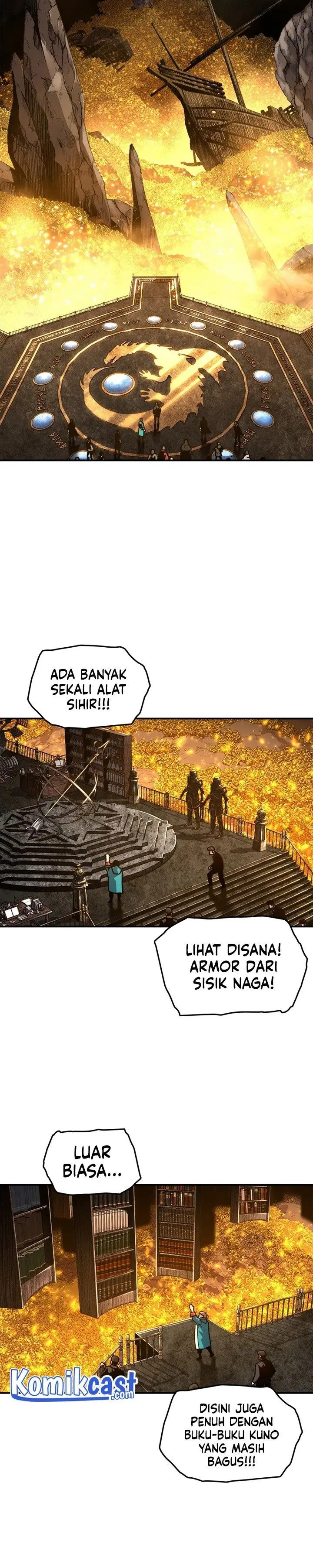 image-komik-talent-swallowing-magician-chapter-5-20/40