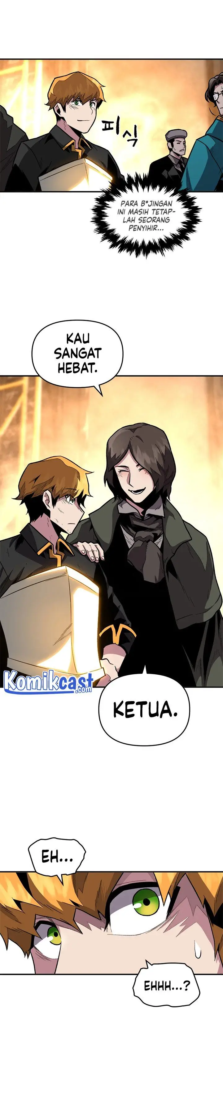 image-komik-talent-swallowing-magician-chapter-5-21/40
