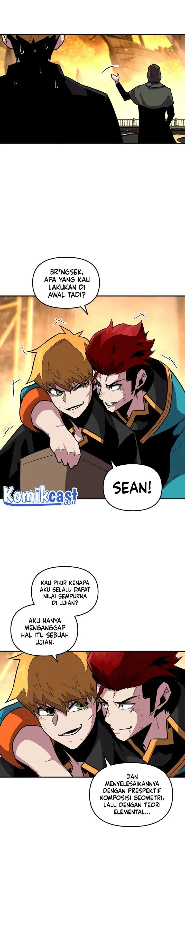 image-komik-talent-swallowing-magician-chapter-5-22/40