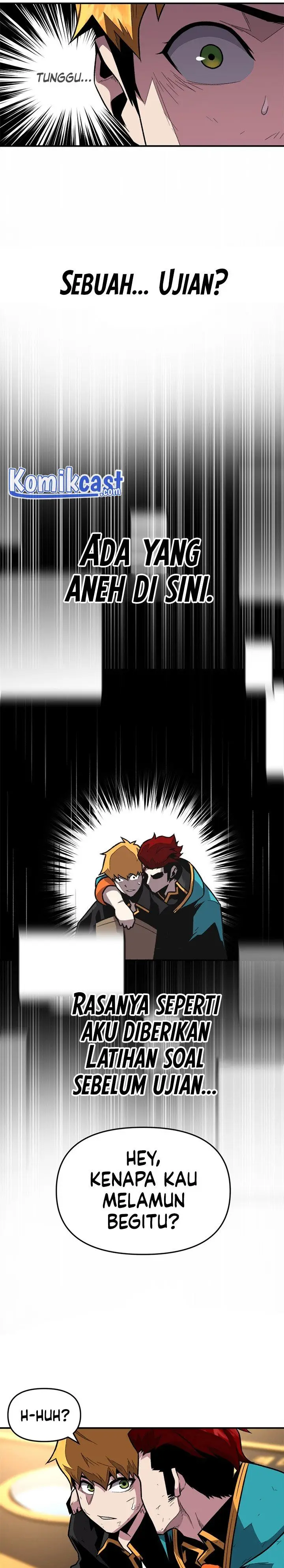 image-komik-talent-swallowing-magician-chapter-5-23/40