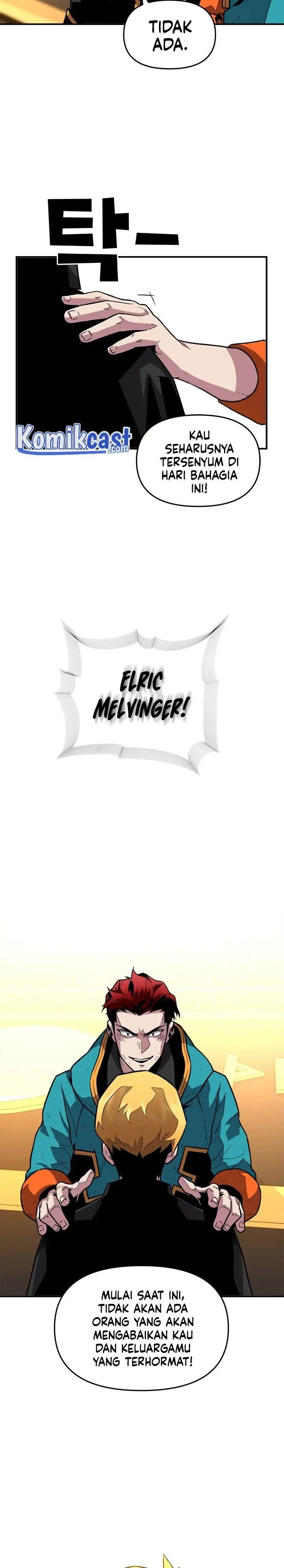 image-komik-talent-swallowing-magician-chapter-5-24/40