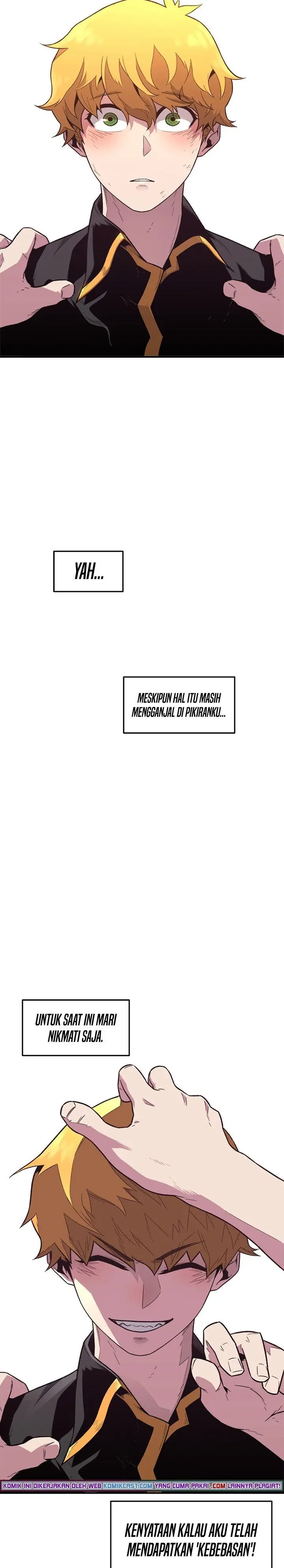 image-komik-talent-swallowing-magician-chapter-5-25/40