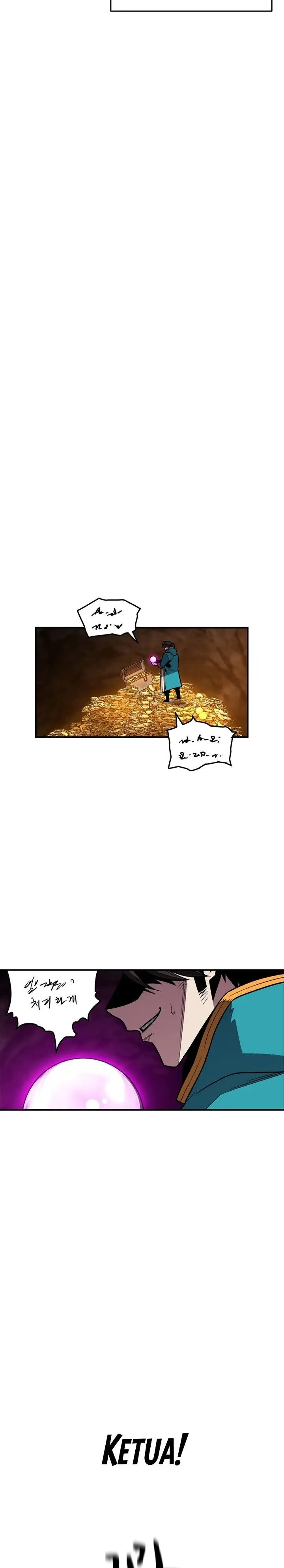 image-komik-talent-swallowing-magician-chapter-5-26/40