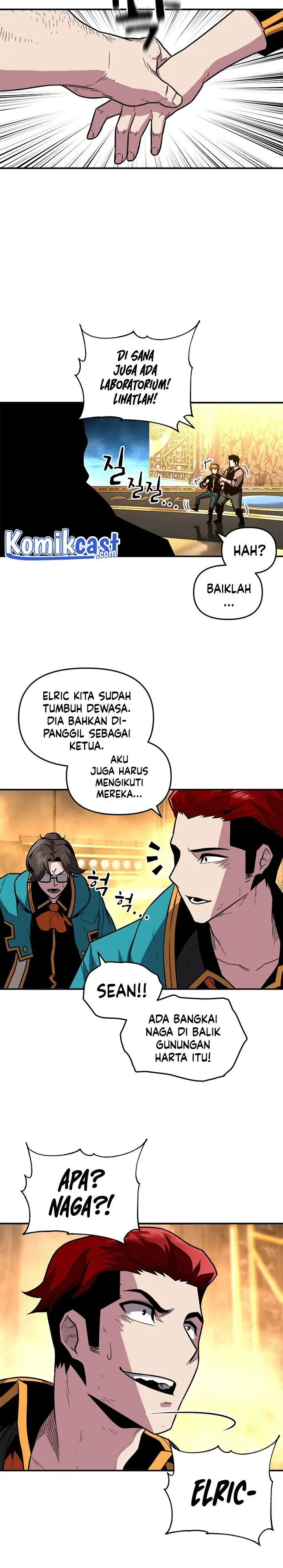 image-komik-talent-swallowing-magician-chapter-5-27/40