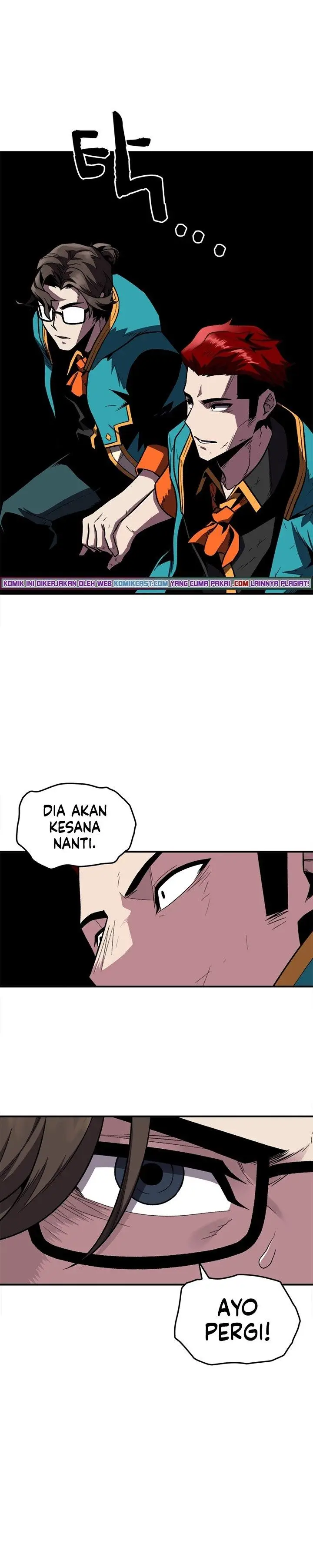 image-komik-talent-swallowing-magician-chapter-5-28/40