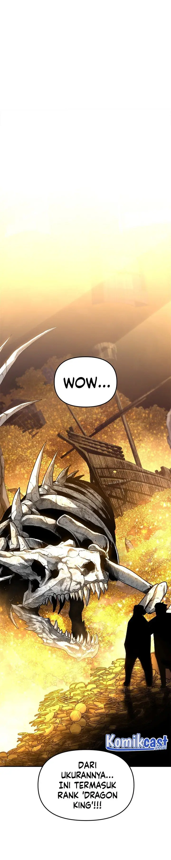 image-komik-talent-swallowing-magician-chapter-5-29/40