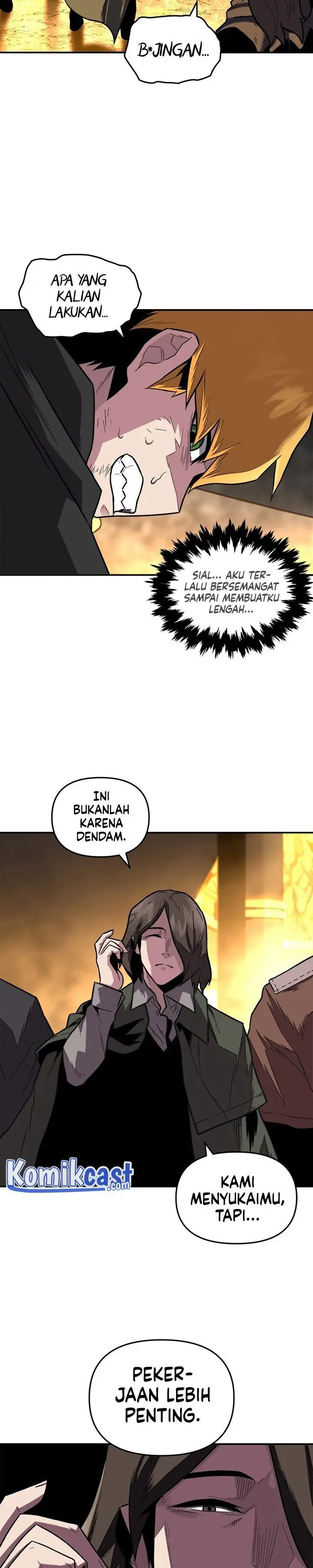 image-komik-talent-swallowing-magician-chapter-5-31/40