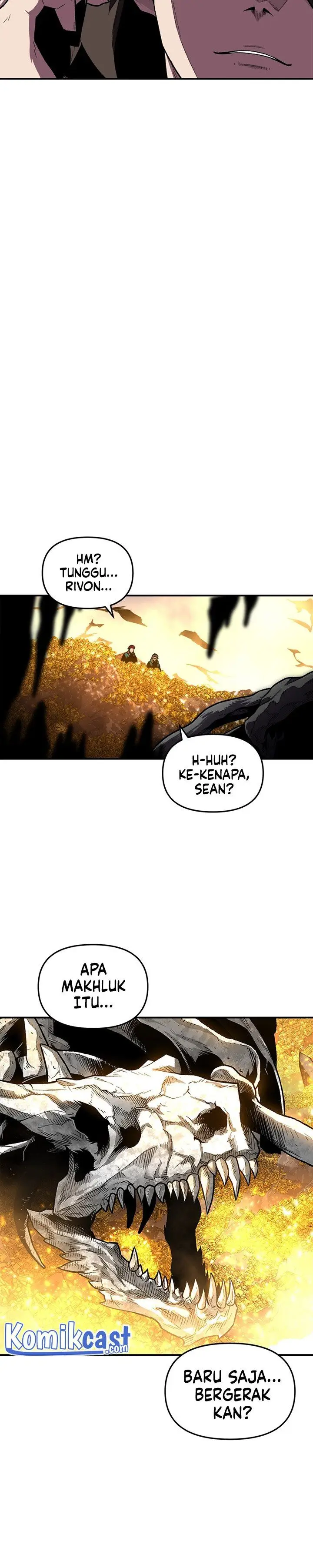 image-komik-talent-swallowing-magician-chapter-5-32/40