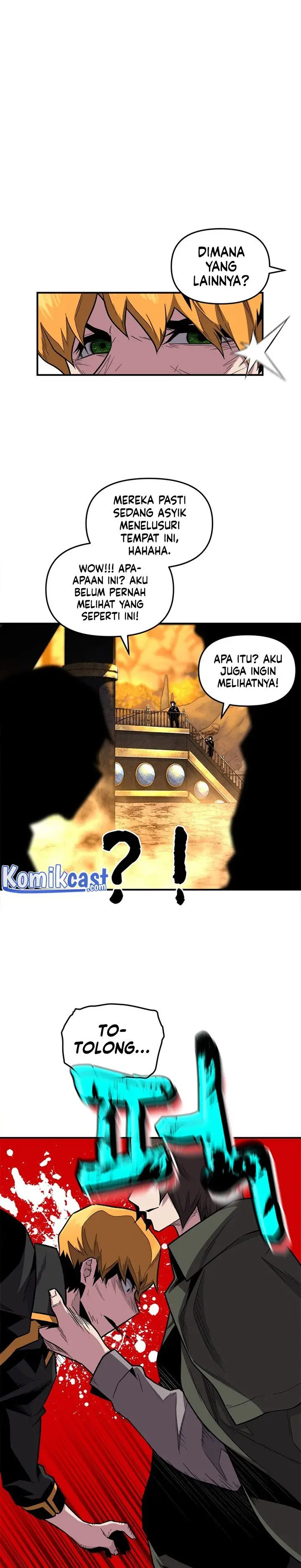image-komik-talent-swallowing-magician-chapter-5-33/40