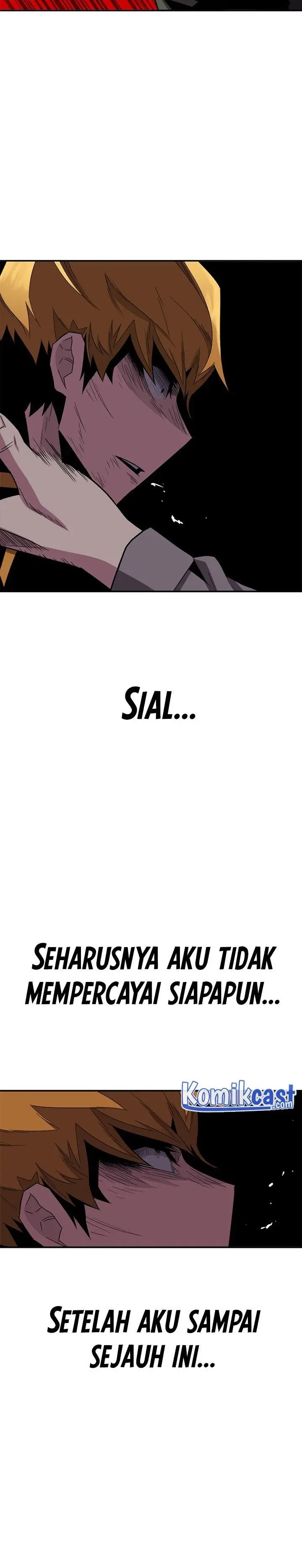 image-komik-talent-swallowing-magician-chapter-5-34/40