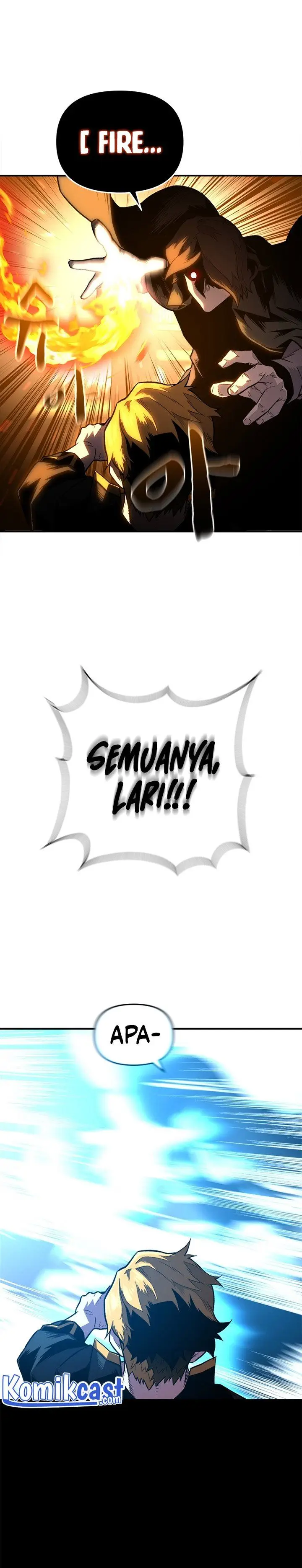 image-komik-talent-swallowing-magician-chapter-5-35/40