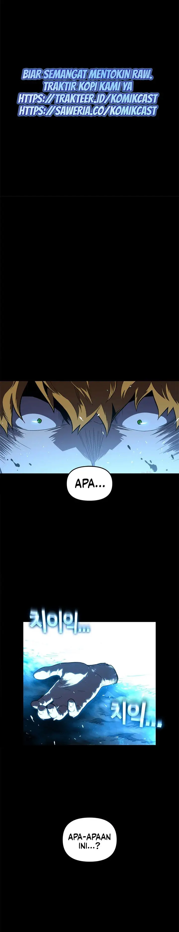 image-komik-talent-swallowing-magician-chapter-5-36/40