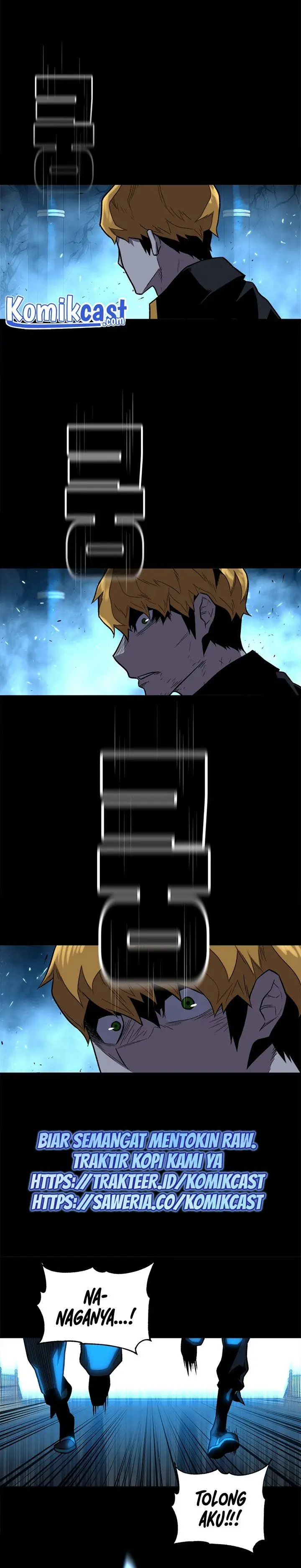 image-komik-talent-swallowing-magician-chapter-5-37/40