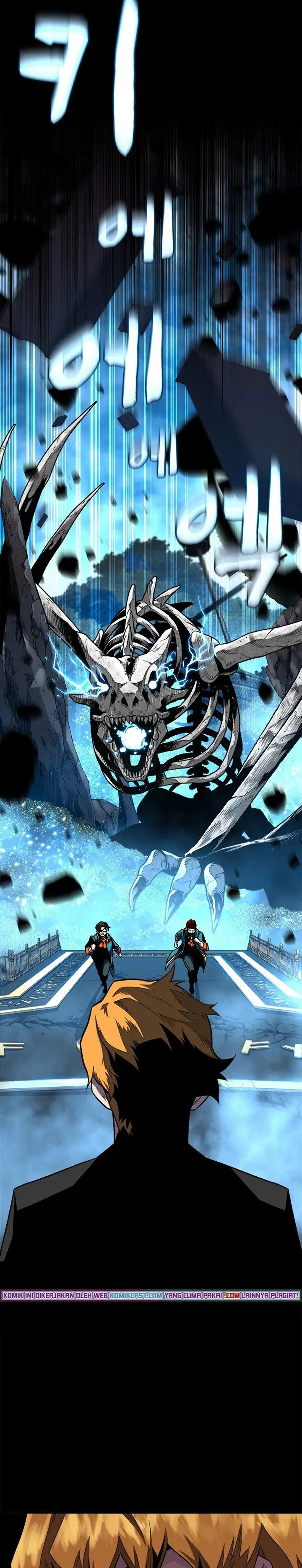 image-komik-talent-swallowing-magician-chapter-5-38/40