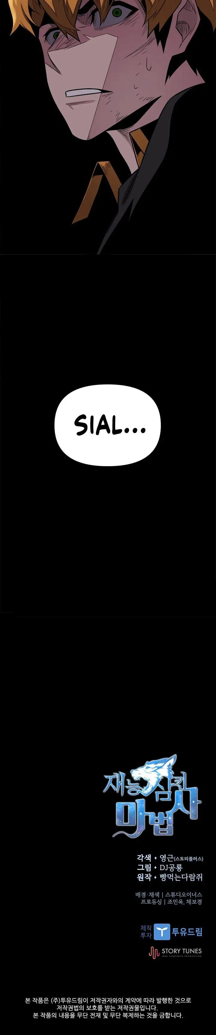image-komik-talent-swallowing-magician-chapter-5-39/40