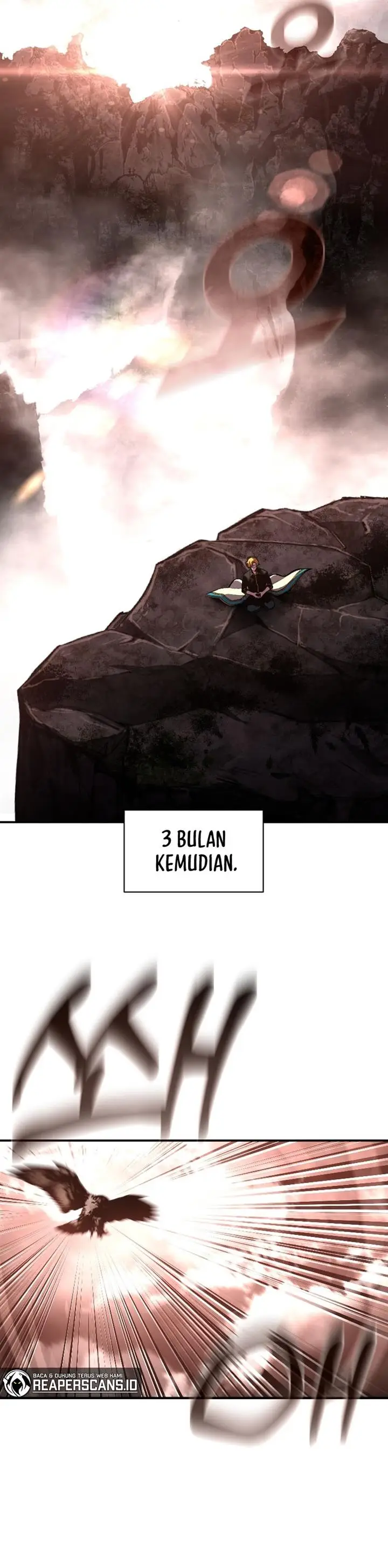image-komik-talent-swallowing-magician-chapter-50-2/37