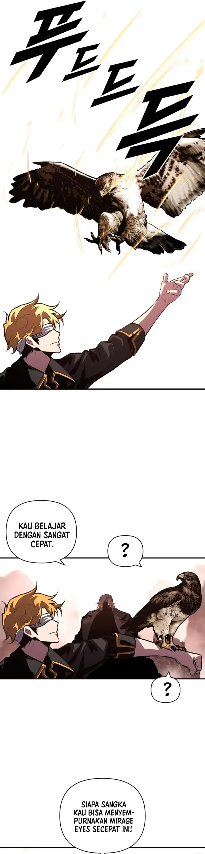 image-komik-talent-swallowing-magician-chapter-50-4/37