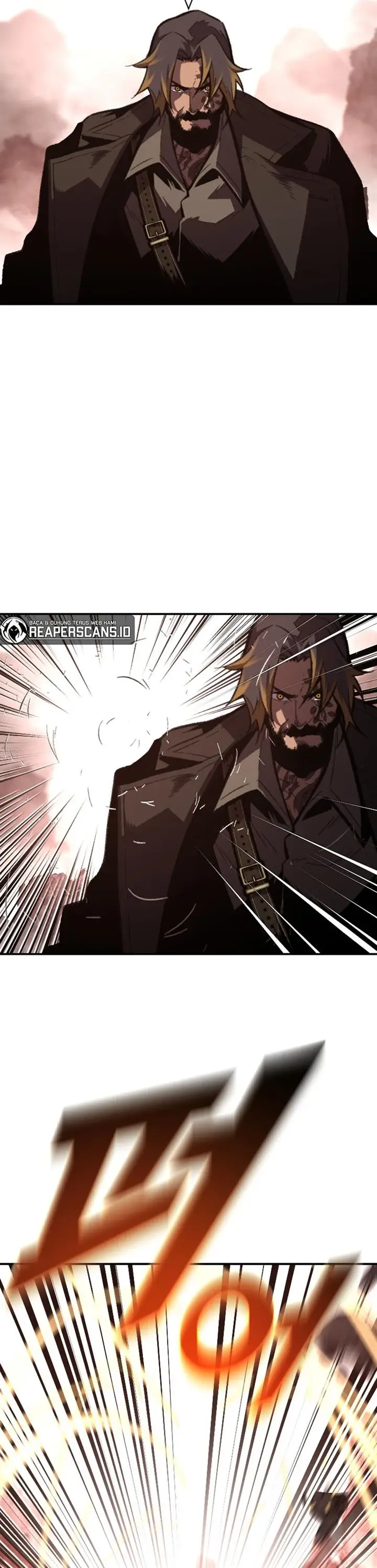 image-komik-talent-swallowing-magician-chapter-50-5/37