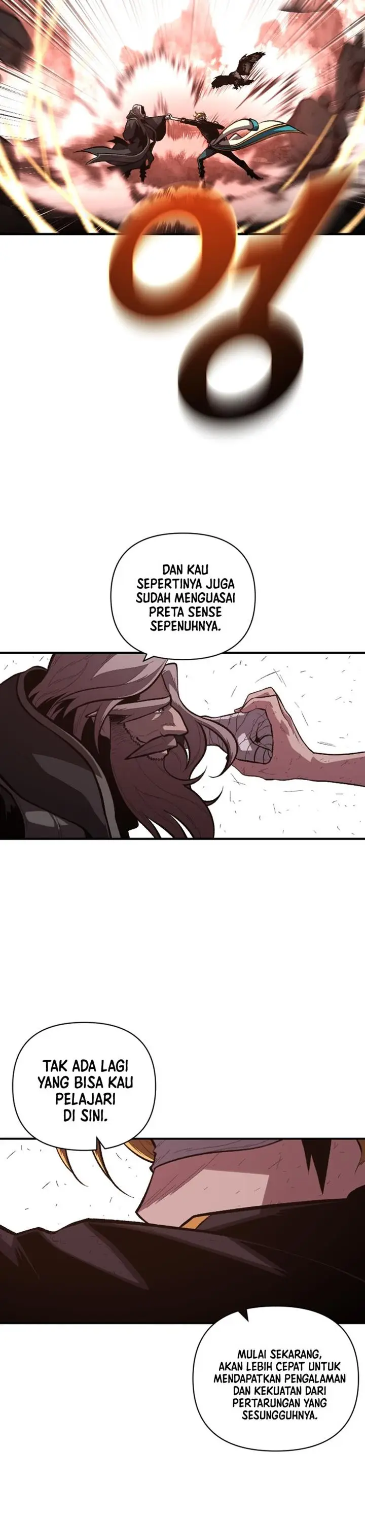 image-komik-talent-swallowing-magician-chapter-50-6/37