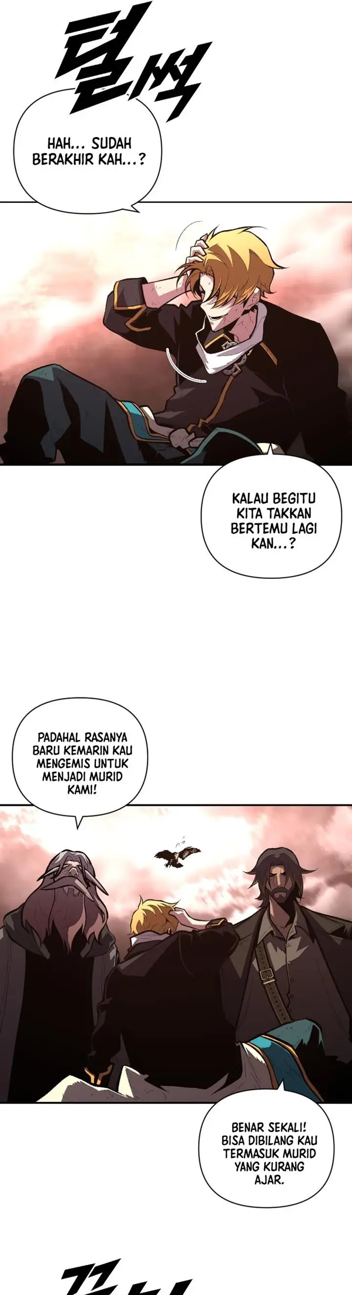 image-komik-talent-swallowing-magician-chapter-50-7/37
