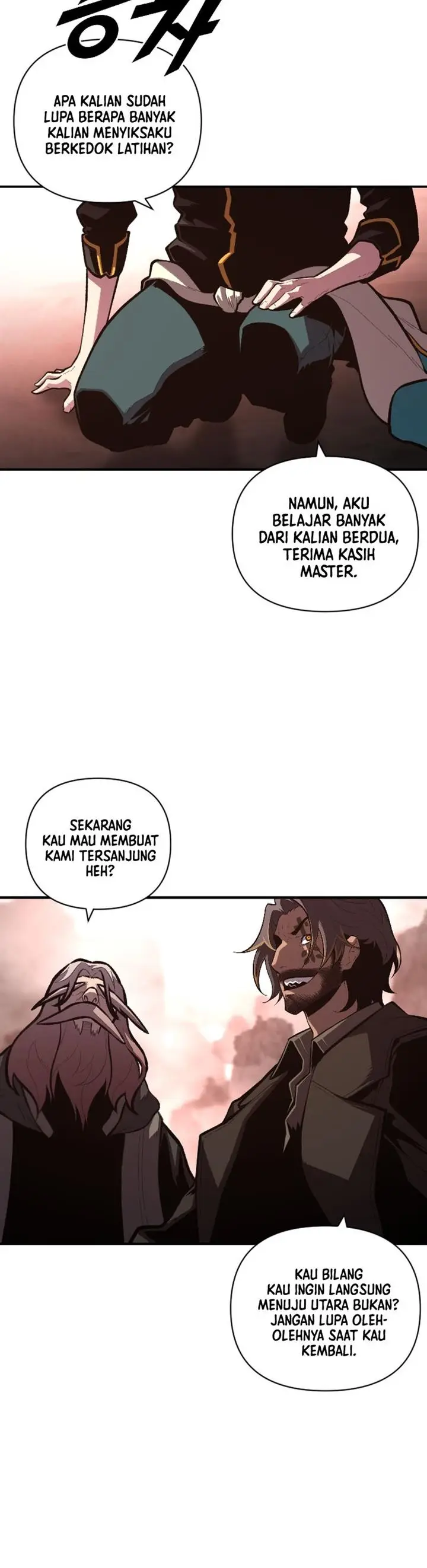 image-komik-talent-swallowing-magician-chapter-50-8/37