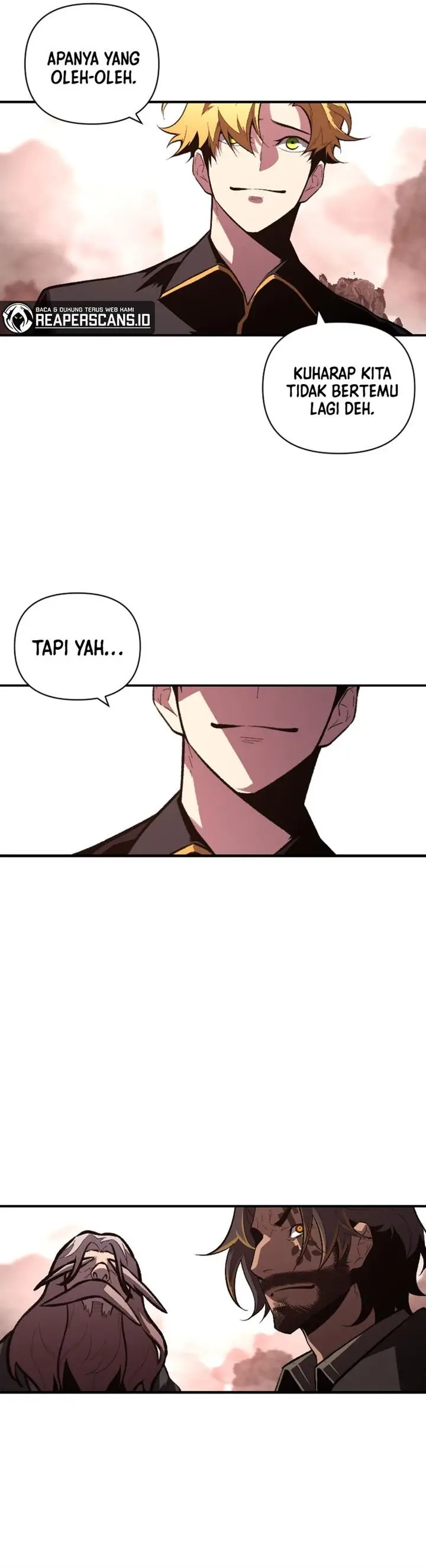 image-komik-talent-swallowing-magician-chapter-50-9/37