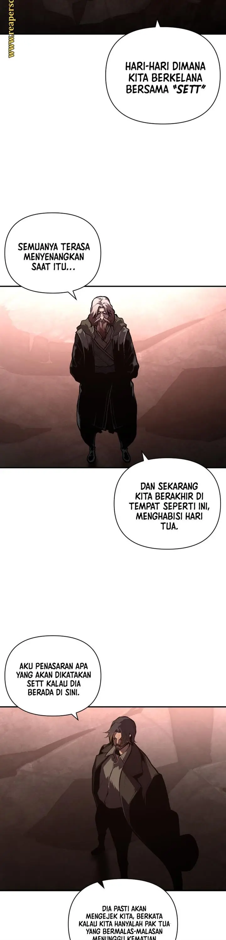 image-komik-talent-swallowing-magician-chapter-50-11/37