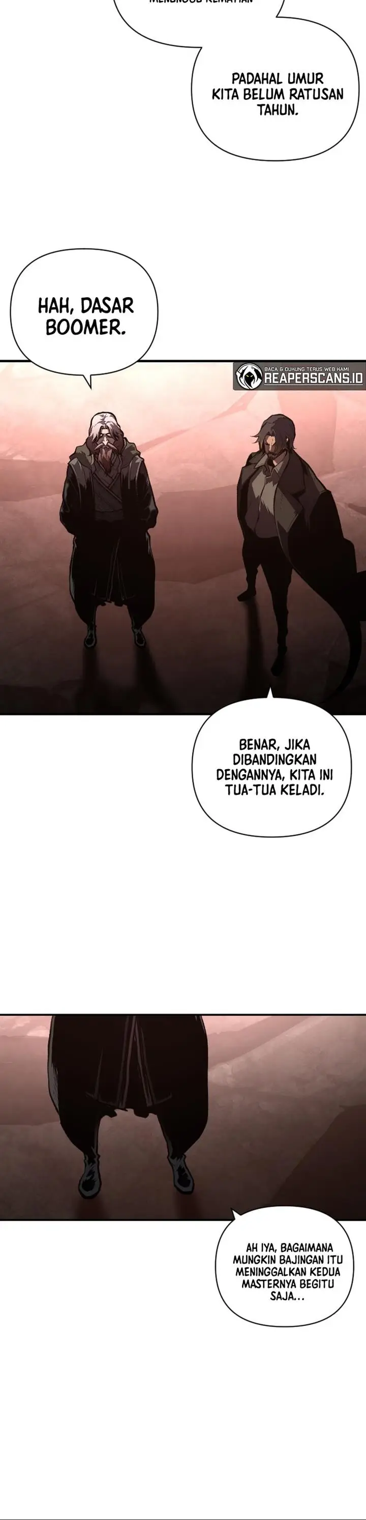 image-komik-talent-swallowing-magician-chapter-50-12/37