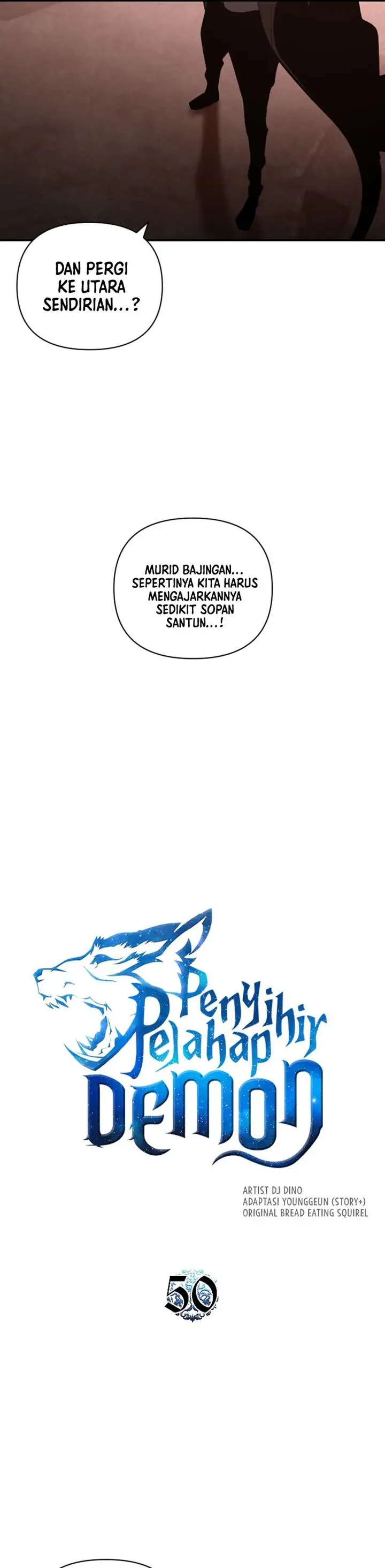 image-komik-talent-swallowing-magician-chapter-50-13/37
