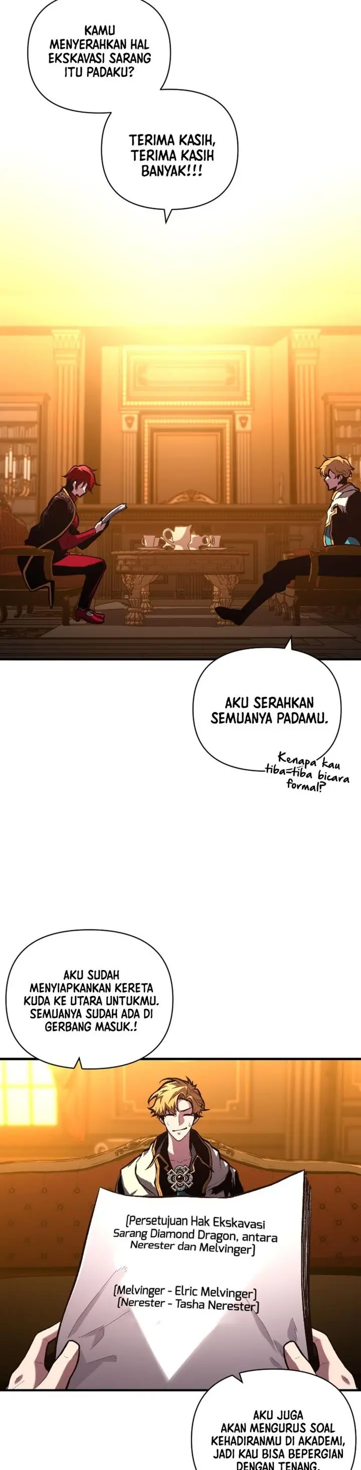image-komik-talent-swallowing-magician-chapter-50-14/37