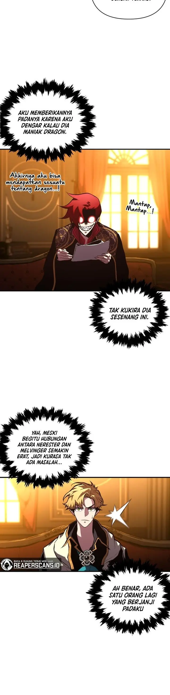 image-komik-talent-swallowing-magician-chapter-50-15/37