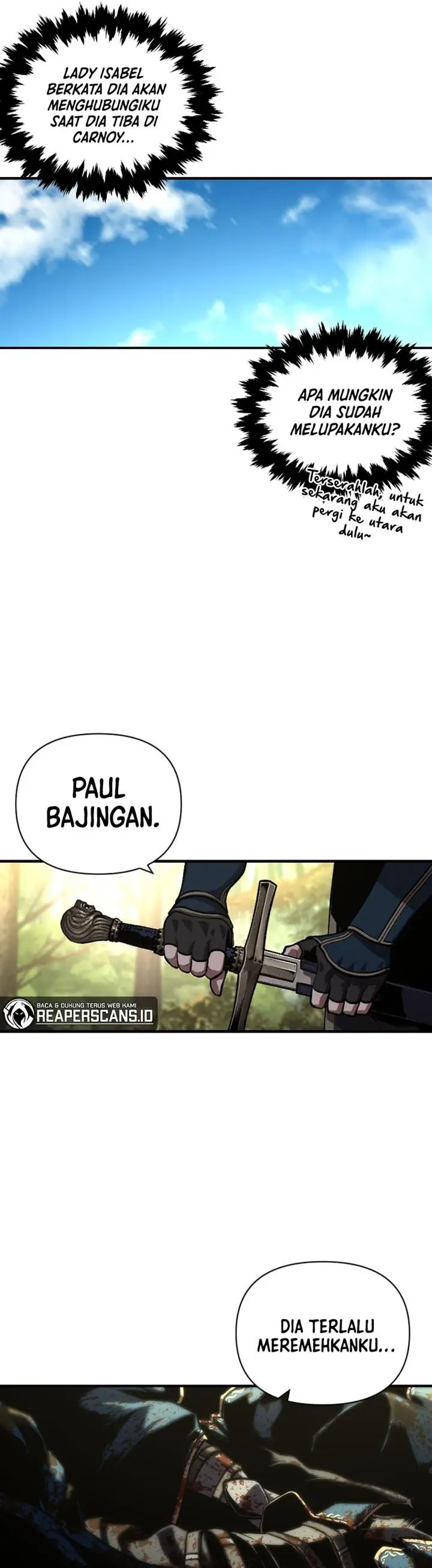 image-komik-talent-swallowing-magician-chapter-50-16/37